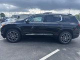 Used 2018 GMC Acadia Denali w/ Technology Package image 6