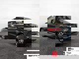 Used 2022 Toyota Corolla LE image 3