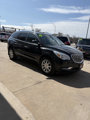 Used 2013 Buick Enclave Leather image 2