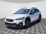 Used 2023 Subaru Crosstrek 2.5i Sport image 2