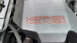 Used 2009 Audi R8 V8 image 3