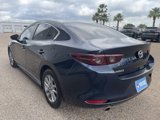 Used 2021 MAZDA MAZDA3 s image 5
