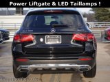 Certified 2021 Mercedes-Benz GLC 300 4MATIC image 4