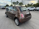 Used 2012 FIAT 500 Pop image 4