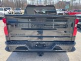 Used 2021 Chevrolet Silverado 1500 Custom image 6