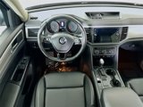 Used 2019 Volkswagen Atlas SE image 3