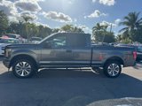 Used 2017 Ford F150 XL w/ Equipment Group 101A Mid image 4