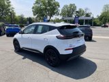 Used 2023 Chevrolet Bolt EUV Premier w/ Sun & Sound Package image 5
