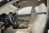 Used 2009 Honda Accord LX image 5