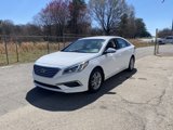 Used 2016 Hyundai Sonata SE image 6