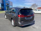 Used 2021 Chrysler Pacifica Touring-L image 2