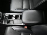 Used 2016 Honda CR-V EX-L image 5