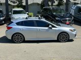 Used 2017 Subaru Impreza 2.0i Sport image 2