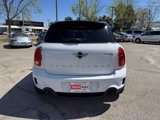 Used 2014 MINI Cooper Countryman S image 4