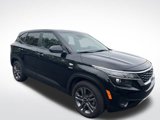 Used 2023 Kia Seltos LX image 3