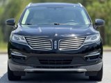 Used 2018 Lincoln MKC Select w/ Select Plus Package image 2