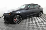 Used 2020 Maserati Levante S GranSport image 2