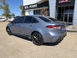 Used 2024 Toyota Corolla SE image 4