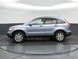 Used 2008 Honda CR-V EX-L image 4