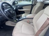 Used 2018 Dodge Journey SE image 4