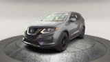 Used 2018 Nissan Rogue S image 3