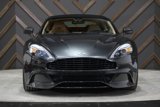 Used 2015 Aston Martin Vanquish Volante image 4