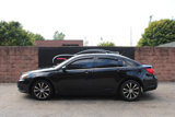 Used 2013 Chrysler 200 Touring w/ S Exterior Appearance Pkg image 2