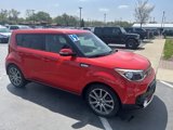 Used 2019 Kia Soul ! image 3
