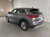 Certified 2022 INFINITI QX50 Luxe image 5