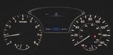 Used 2017 Nissan Altima 2.5 SR image 5