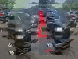 Used 2008 Honda CR-V EX-L image 6