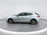 Used 2018 MAZDA MAZDA3 Touring image 5
