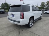 Used 2018 GMC Yukon SLT image 6
