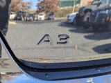 New 2025 Audi A3 2.0T Premium image 6