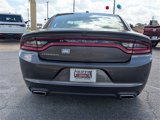Used 2022 Dodge Charger SXT image 5