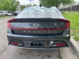 Used 2021 Hyundai Sonata SE image 6