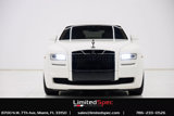 Used 2013 Rolls-Royce Ghost image 2