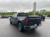Used 2022 Chevrolet Silverado 1500 LT image 6