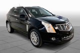 Used 2013 Cadillac SRX Premium w/ Driver Assist Package image 2