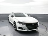 Used 2022 Honda Accord Sport Special Edition image 3