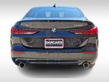 Used 2024 BMW 228i xDrive Gran Coupe image 5