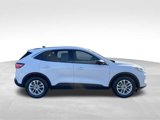 Used 2022 Ford Escape SE w/ Convenience Package image 4