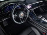 Certified 2023 Porsche Taycan 4S image 4