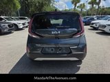 Used 2024 Kia Soul S image 4