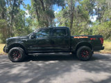 Used 2015 Ford F150 XLT w/ Equipment Group 302A Luxury image 4