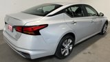 Used 2021 Nissan Altima 2.5 S image 3