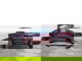 Used 2024 Nissan Altima 2.5 SV image 4