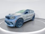 Used 2021 Dodge Durango R/T w/ Blacktop Package image 5