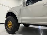 Used 2018 Ford F150 XLT w/ Equipment Group 302A Luxury image 6