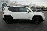 Used 2020 Jeep Renegade Altitude image 4